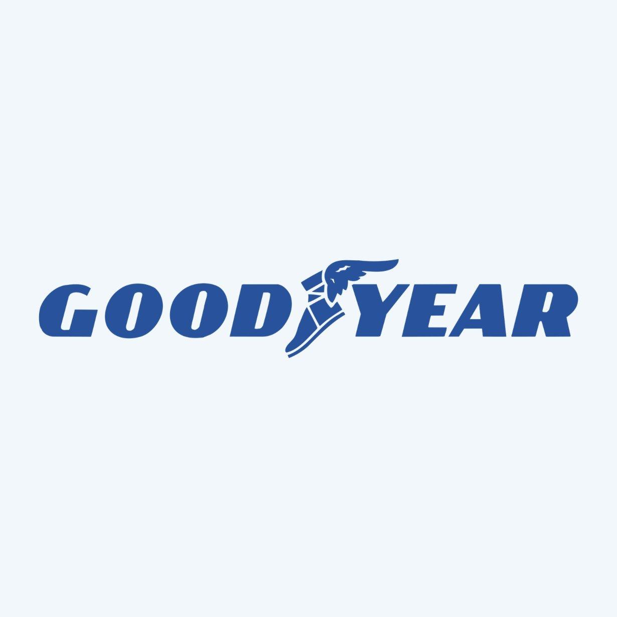 Goodyear