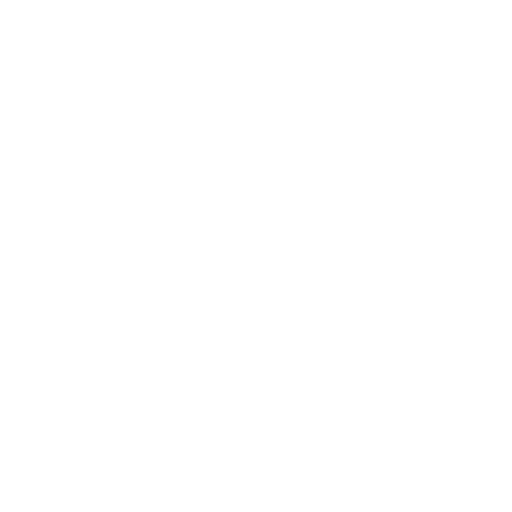 green-earth