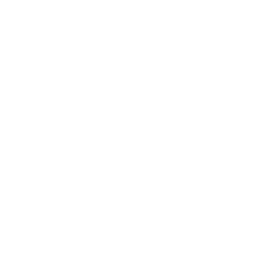 group