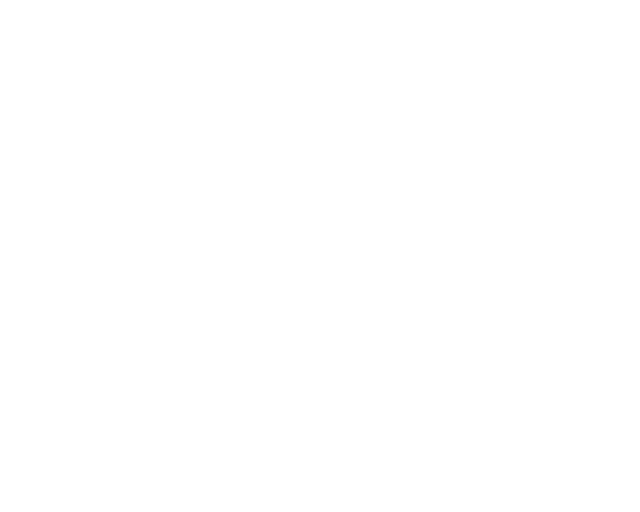 handshake-angle-light