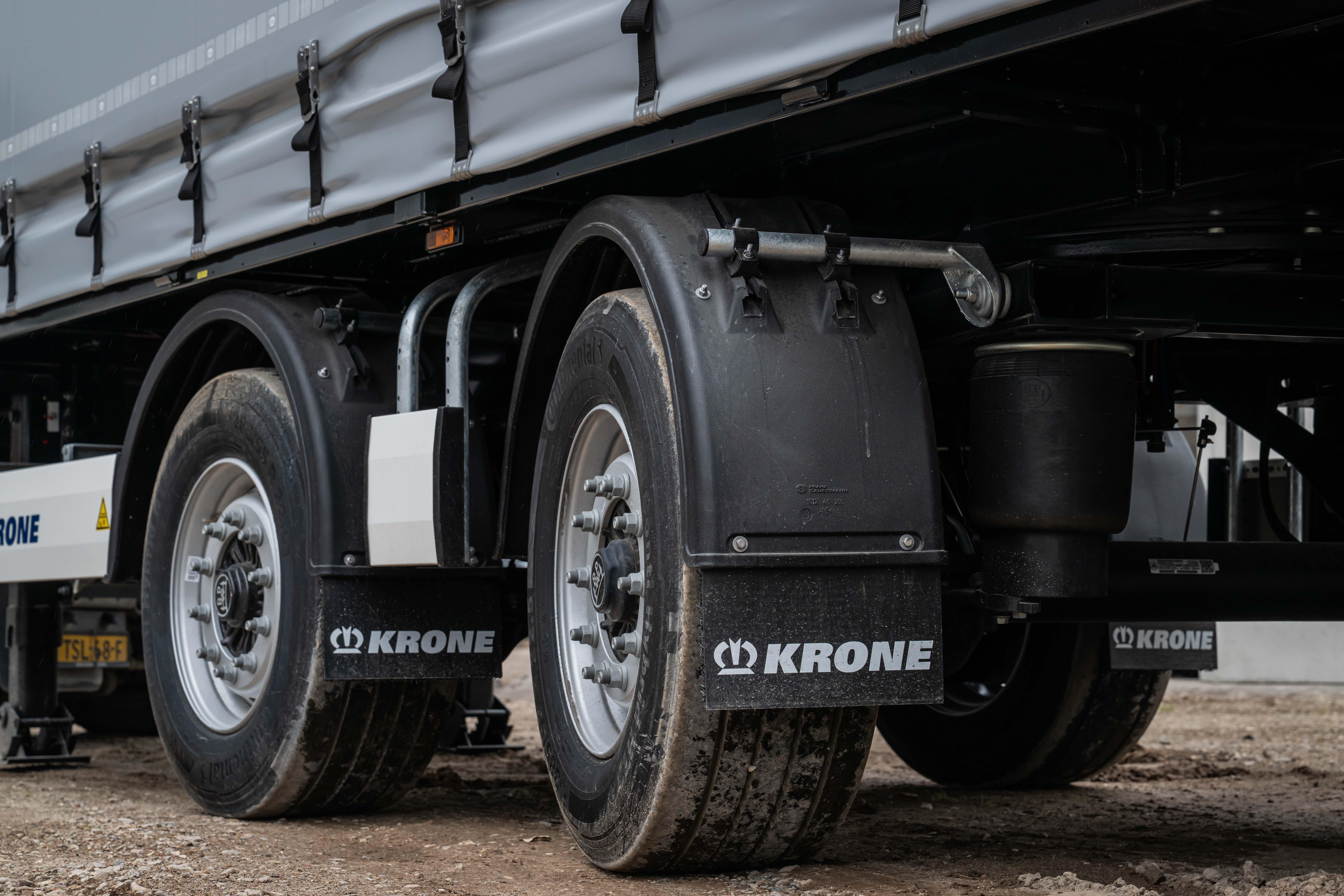 koeltransport_header