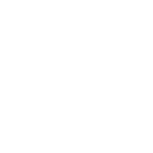magnifying-glass-light (1)