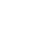 magnifying-glass-light (1)