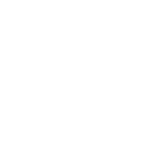 magnifying-glass
