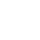 magnifying-glass