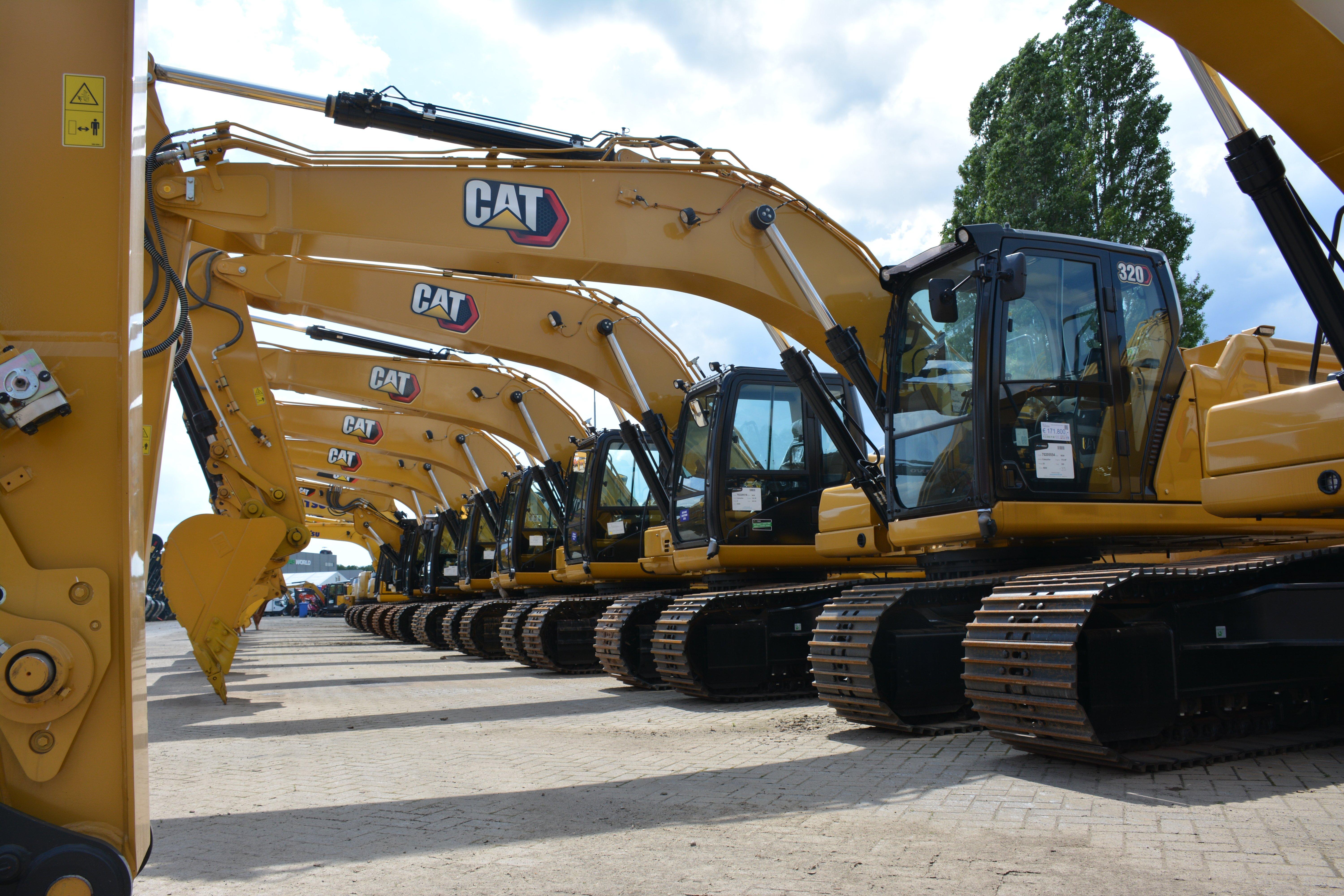 merkengraafmachines_header