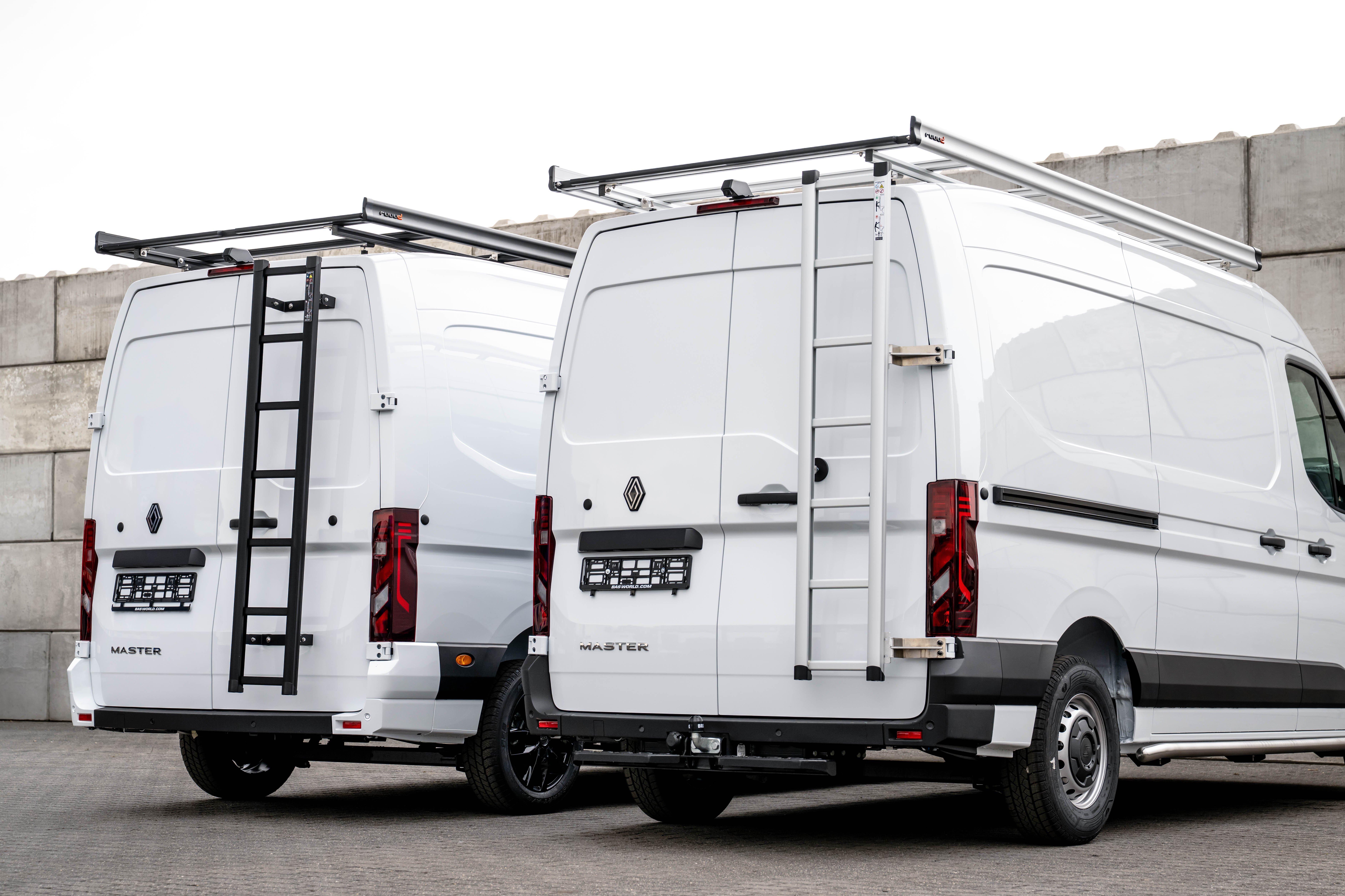renaultmaster_header