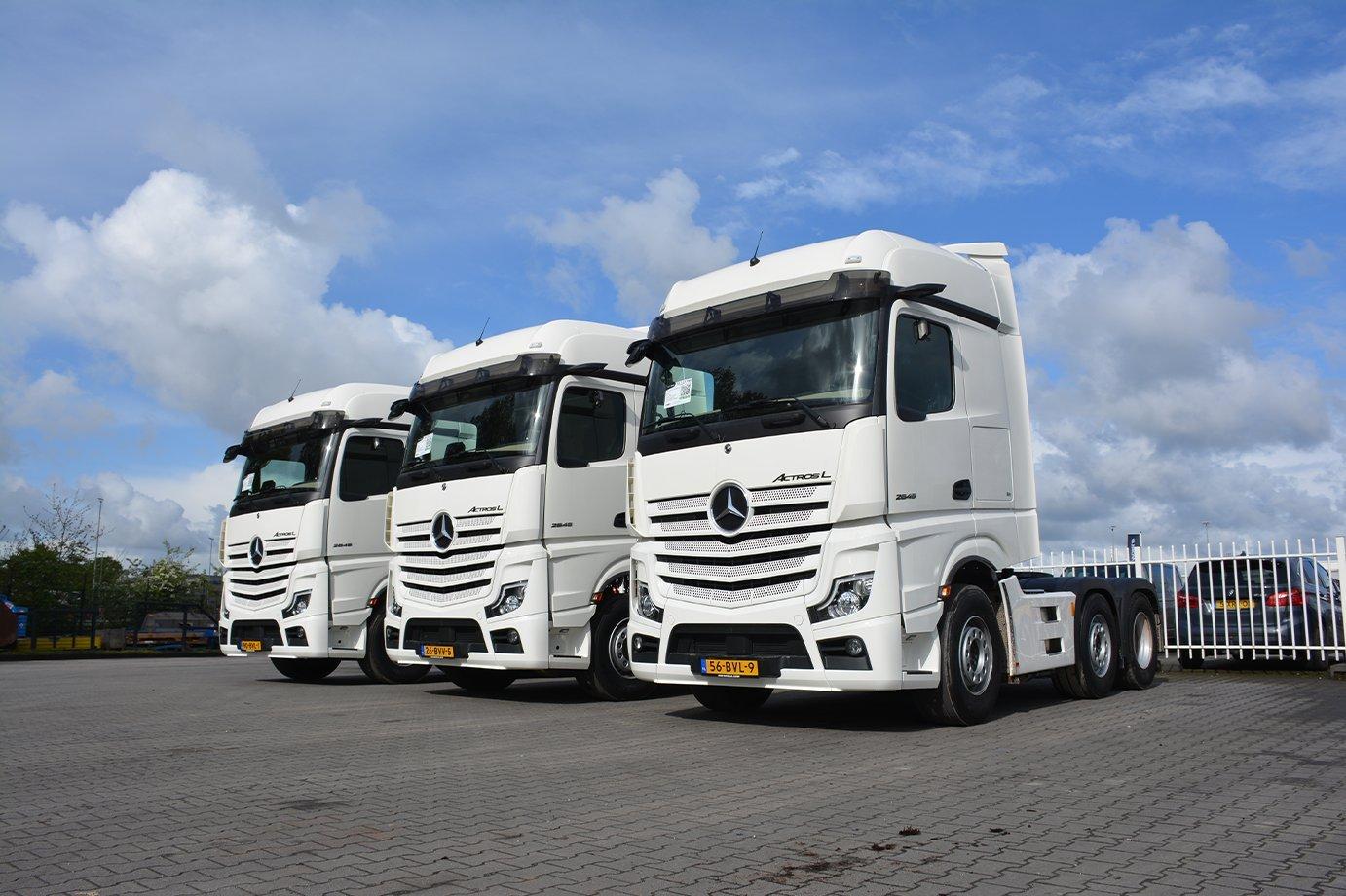 retarder-homepage