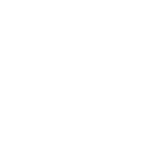 screwdriver-wrench-light