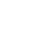 shopping-cart