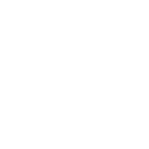 sleep