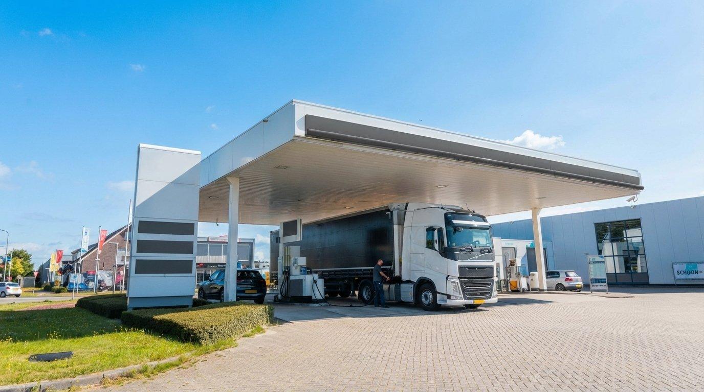 stijgende_brandstofprijzen