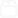 stock