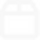 stock