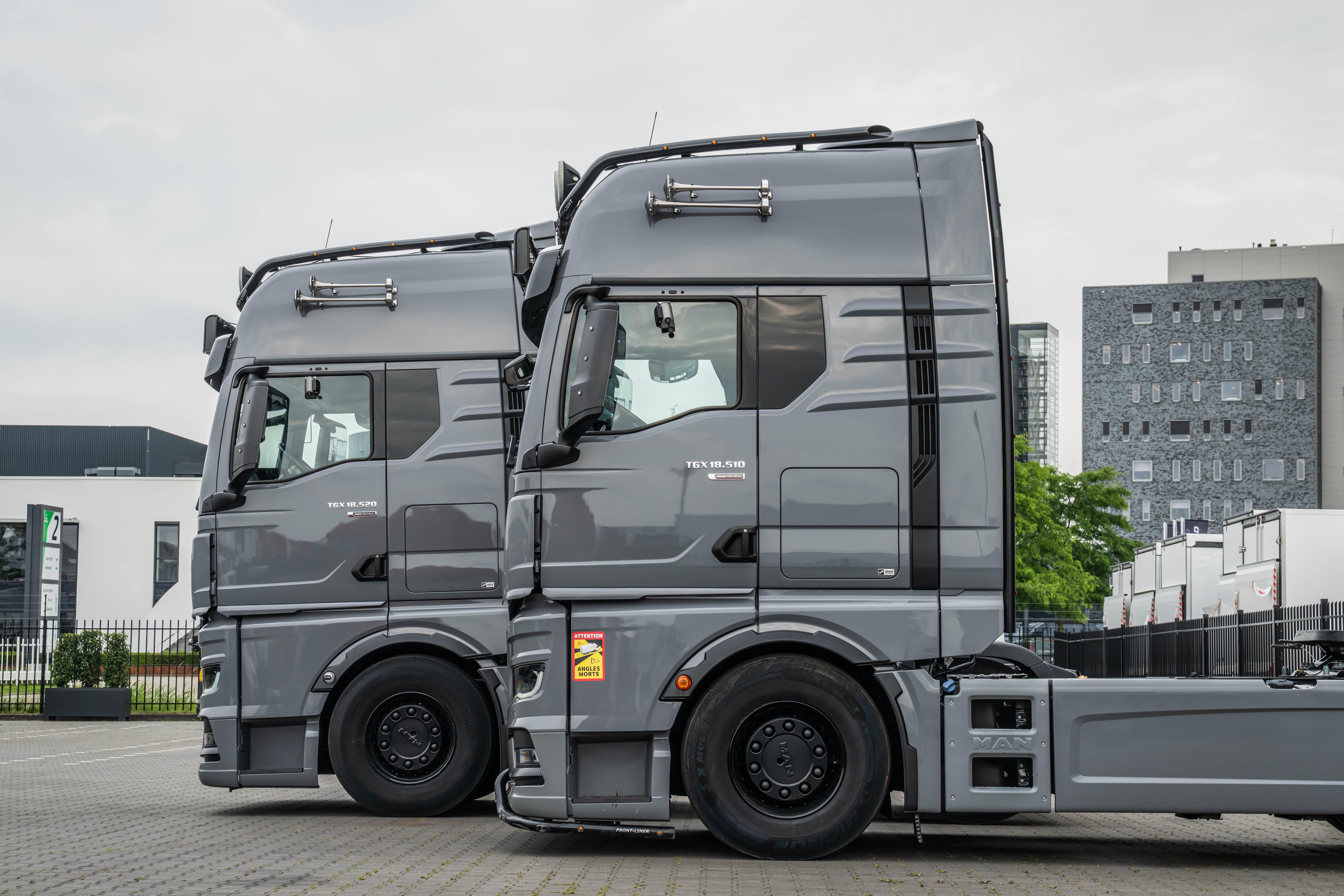 trekkertransportbehoefte_header