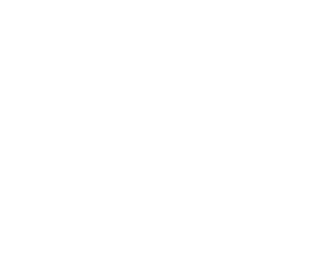truck-fast-sharp-light