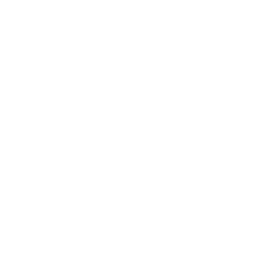 truck-vin-number