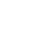 truck-vin-number