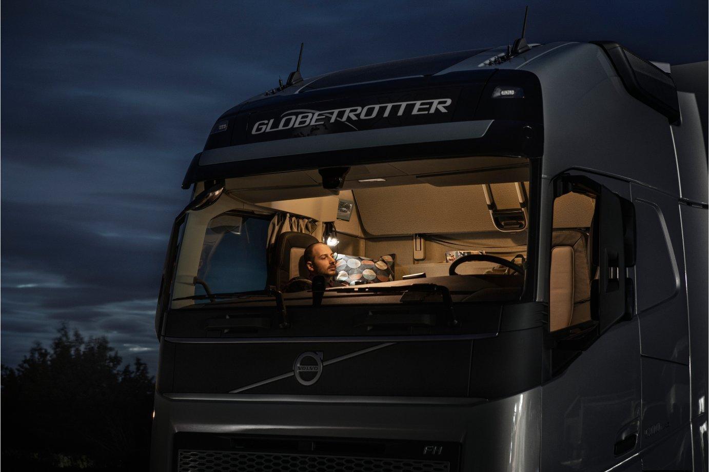 truck_cabins-homepage