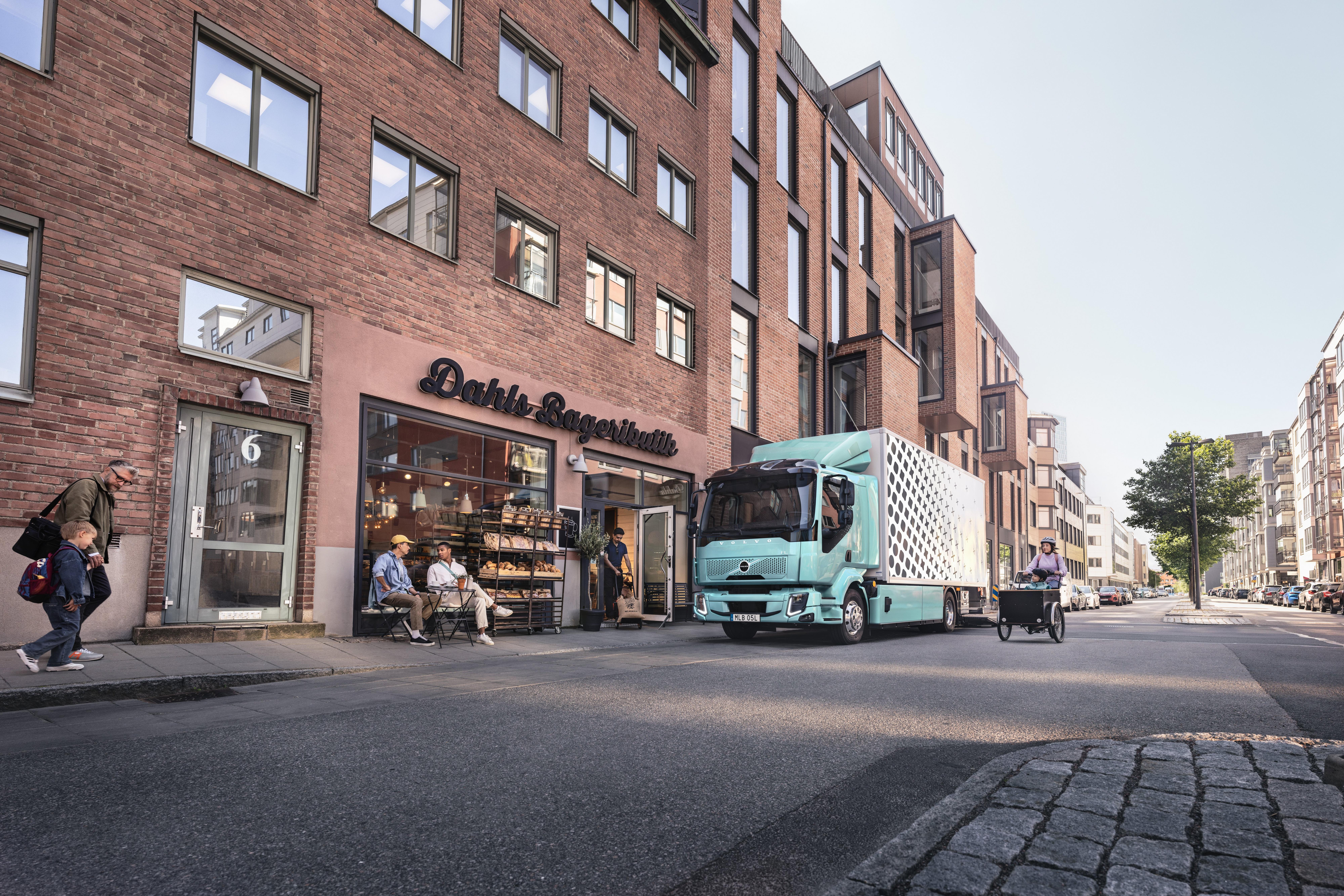 vrachtwagenstad_header