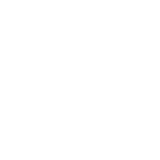 wrench