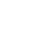 wrench